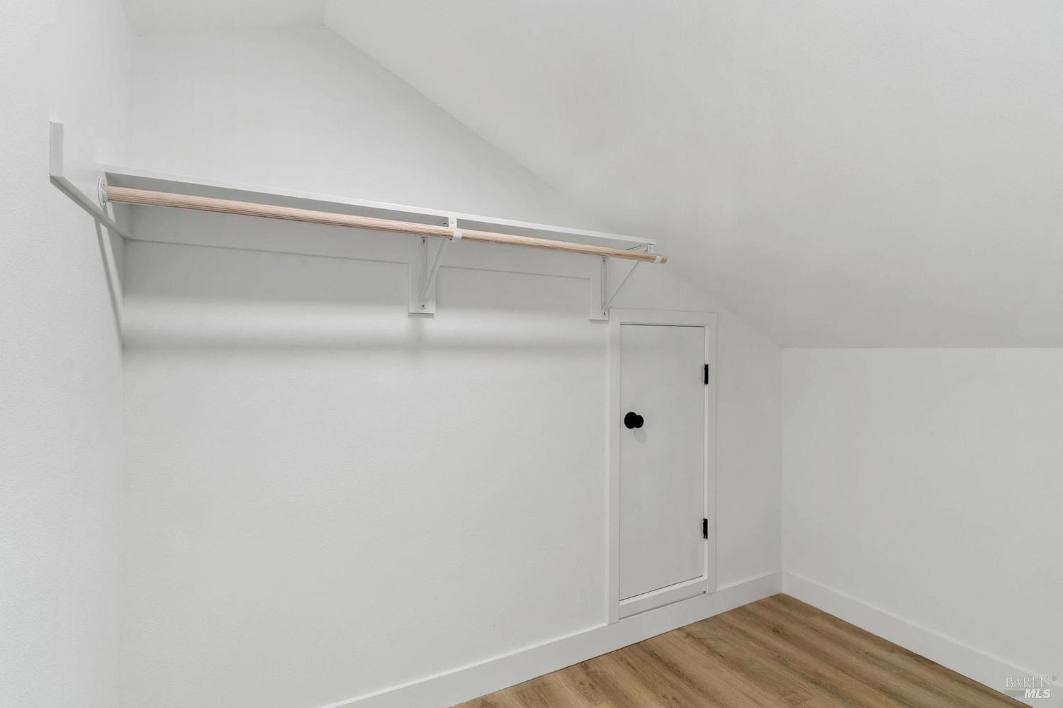 604 Oregon Street Fairfield, CA 94533 - Photo 15 of 25