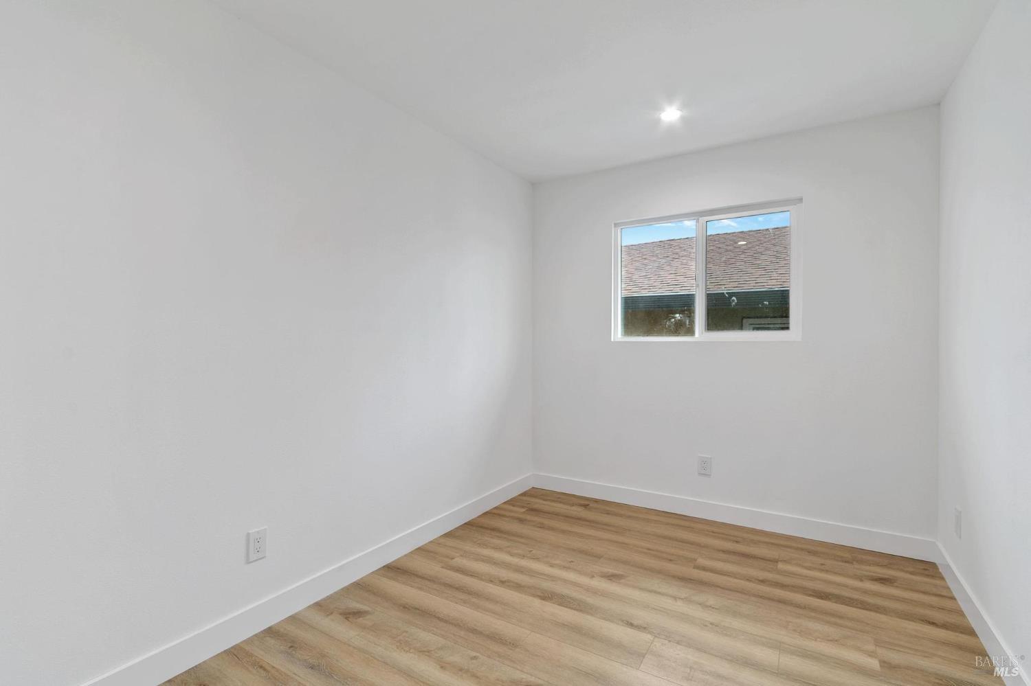 604 Oregon Street Fairfield, CA 94533 - Photo 16 of 25