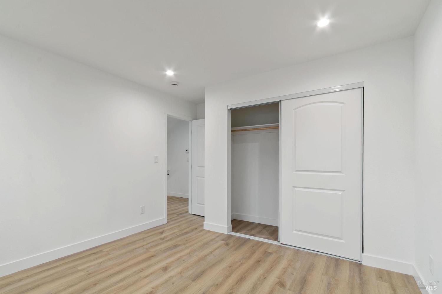 604 Oregon Street Fairfield, CA 94533 - Photo 17 of 25