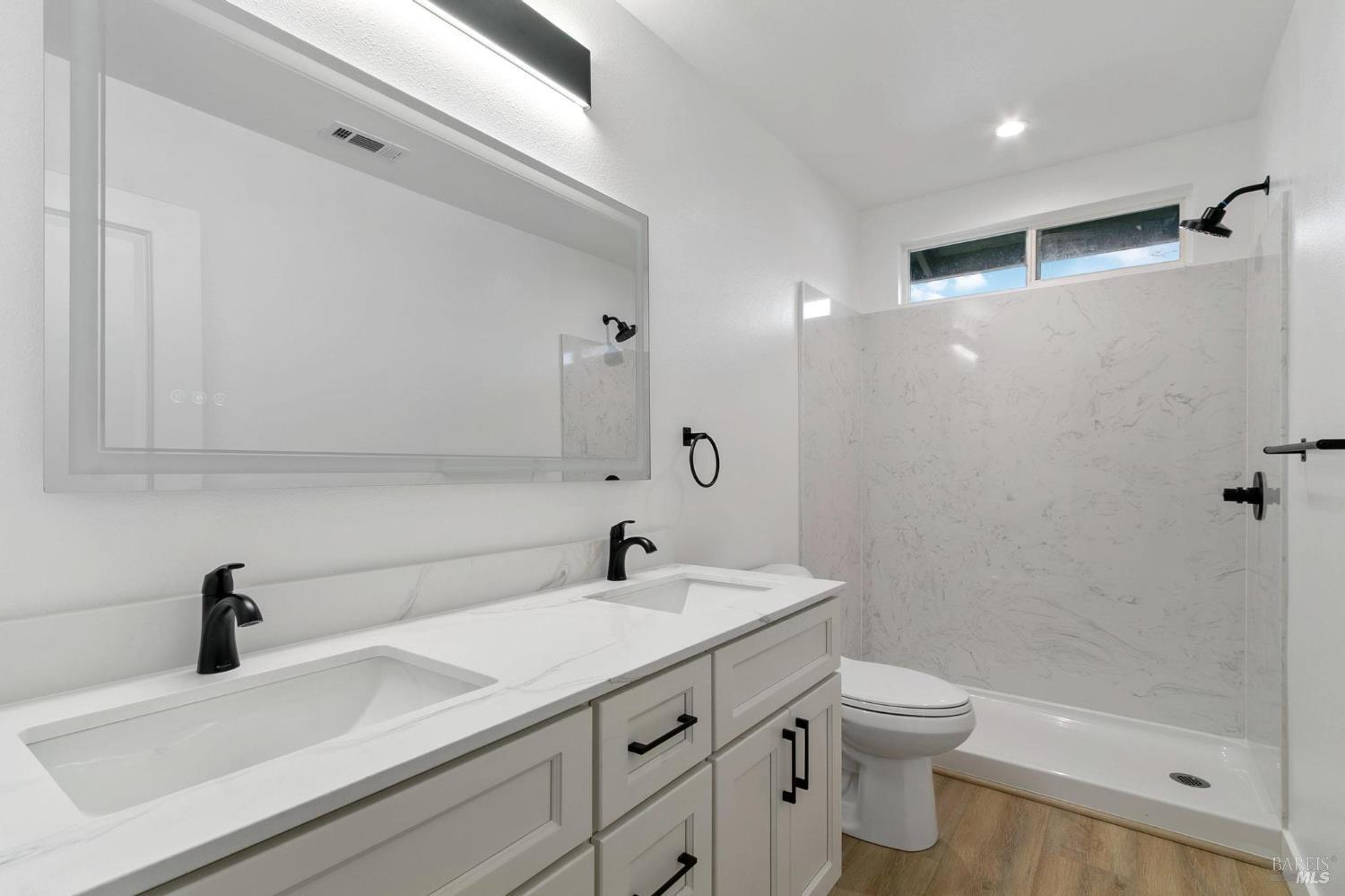 604 Oregon Street Fairfield, CA 94533 - Photo 19 of 25