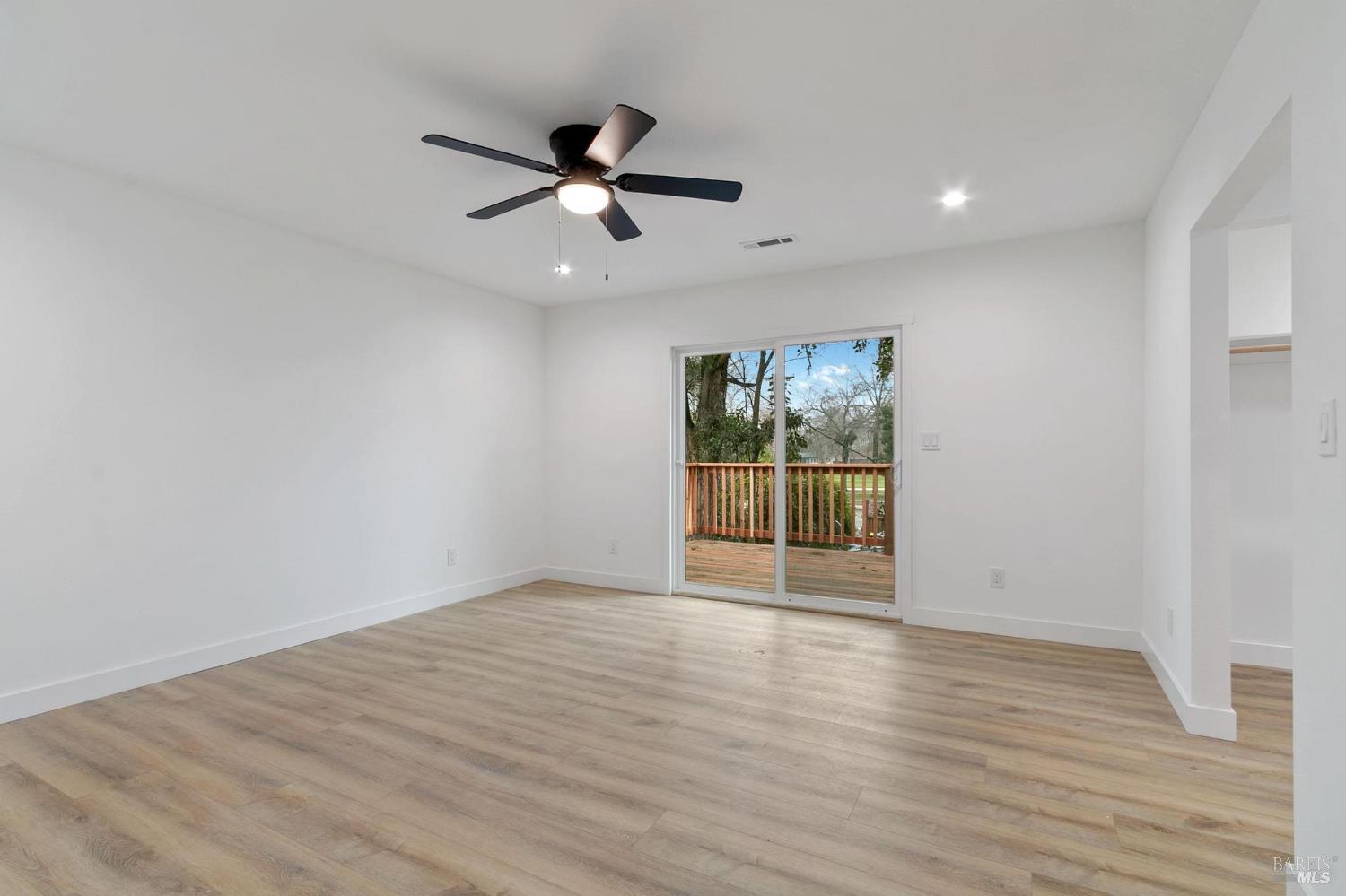 604 Oregon Street Fairfield, CA 94533 - Photo 20 of 25