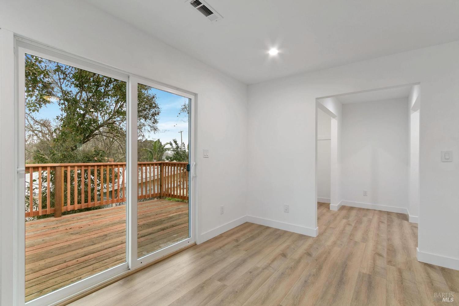 604 Oregon Street Fairfield, CA 94533 - Photo 21 of 25