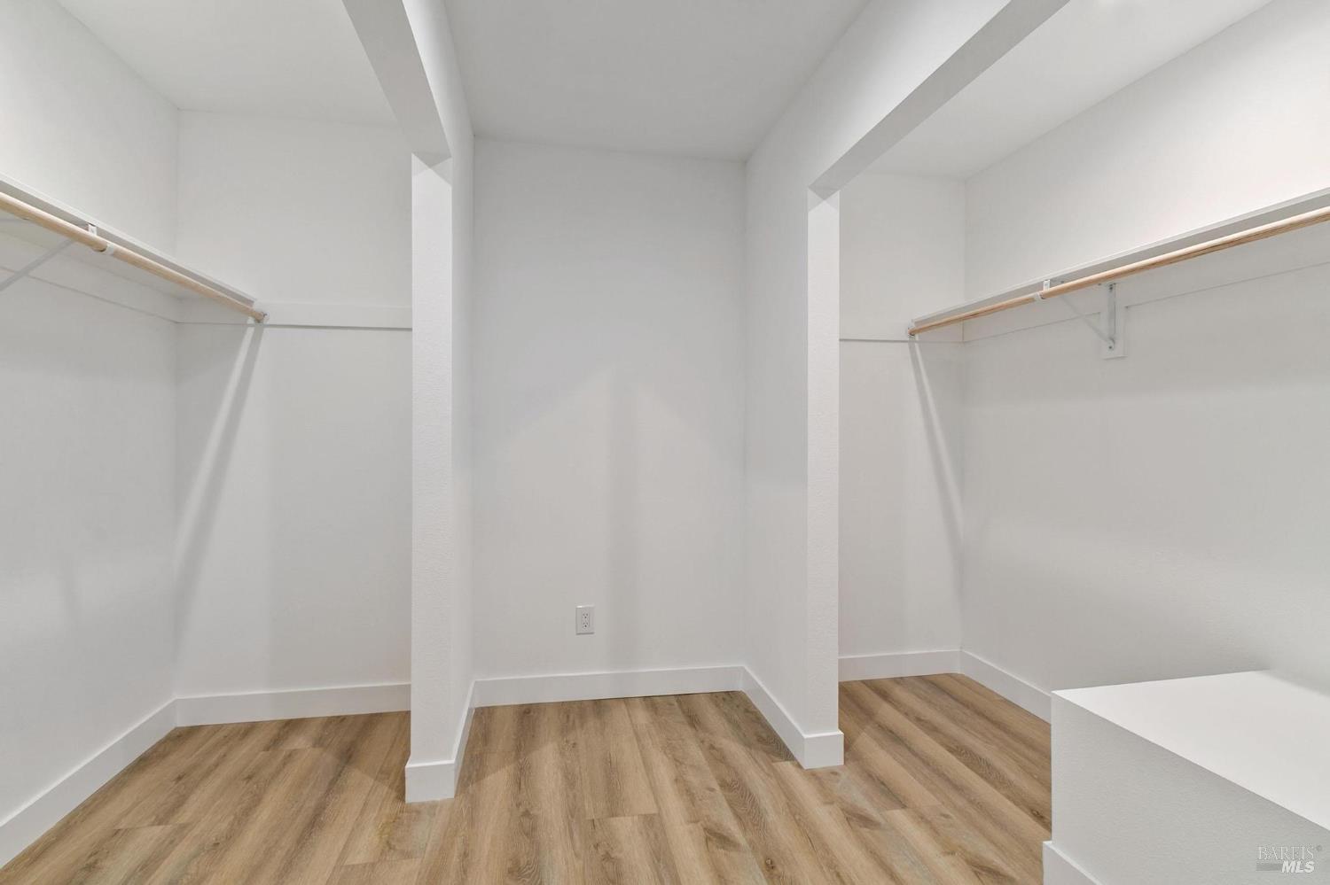 604 Oregon Street Fairfield, CA 94533 - Photo 22 of 25