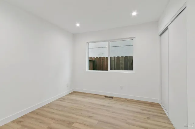 $625,000 | 604 Oregon Street, Fairfield, CA 94533