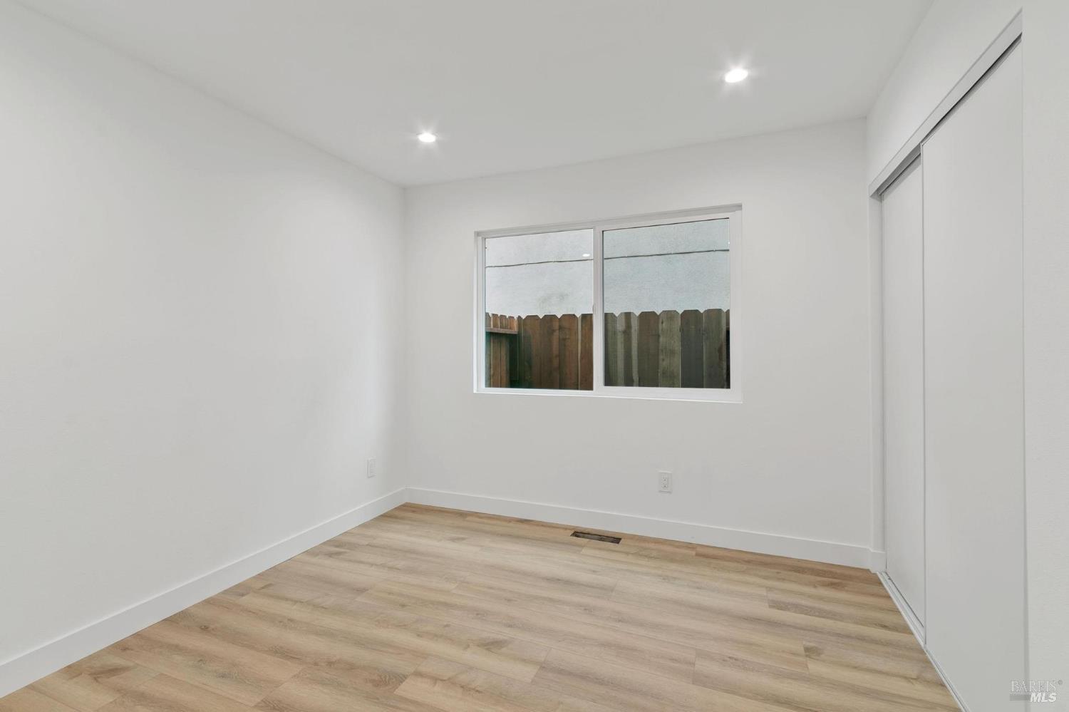 604 Oregon Street Fairfield, CA 94533 - Photo 23 of 25