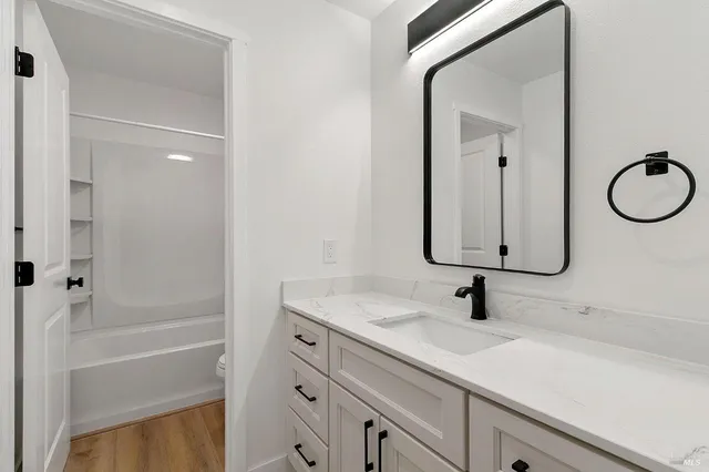 $625,000 | 604 Oregon Street, Fairfield, CA 94533