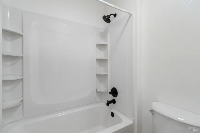 $625,000 | 604 Oregon Street, Fairfield, CA 94533