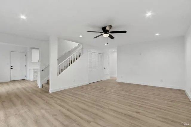 $625,000 | 604 Oregon Street, Fairfield, CA 94533