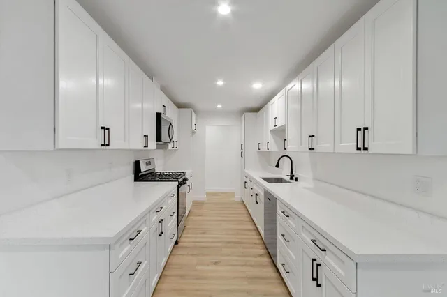 $625,000 | 604 Oregon Street, Fairfield, CA 94533