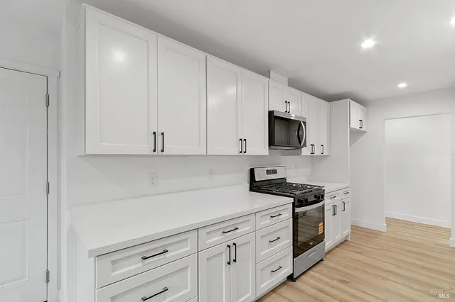 $625,000 | 604 Oregon Street, Fairfield, CA 94533