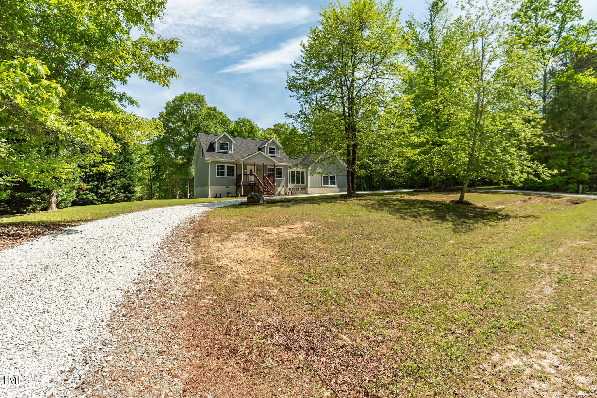 35 Fire Tower Drive Rougemont, NC 27572 - Photo 4 of 72 DSC_0005-HDR