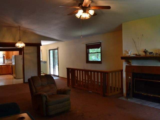 8142 2 Lakes Road Lake Tomahawk, WI 54539 - Photo 10 of 20 Gallery Image 10