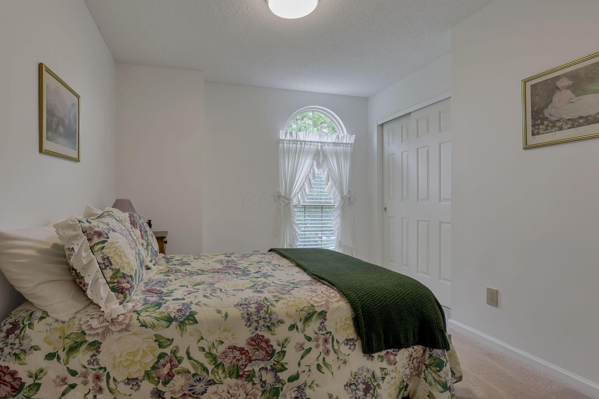 7639 Beecher Road Southwest Pataskala, OH 43062 - Photo 41 of 73 45-web-or-mls-0D3A5790