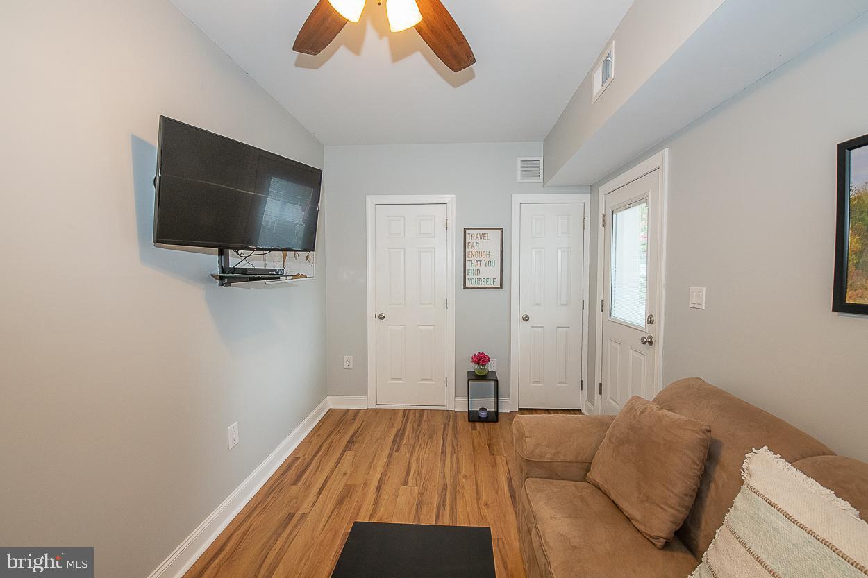 326 Shaw Road Ridley Park, PA 19078 - Photo 14 of 31