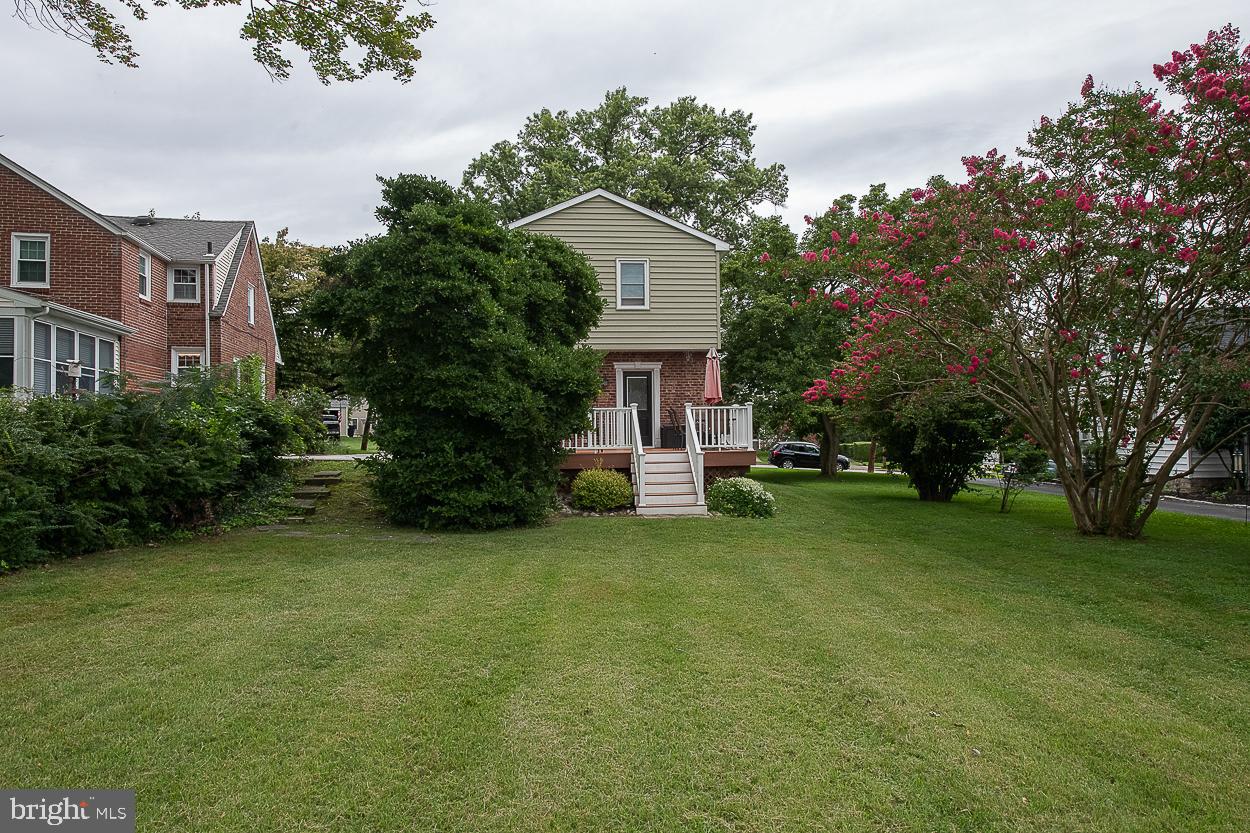 326 Shaw Road Ridley Park, PA 19078 - Photo 22 of 31
