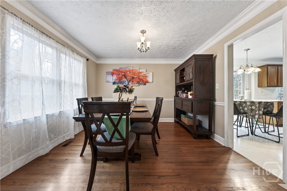 149 Buttonwood Loop Athens, GA 30605 - Photo 13 of 51