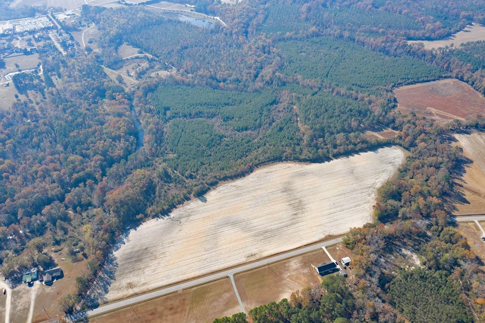 10 Josey Williams Road Erwin, NC 28339 - Photo 5 of 22 Photo 5
