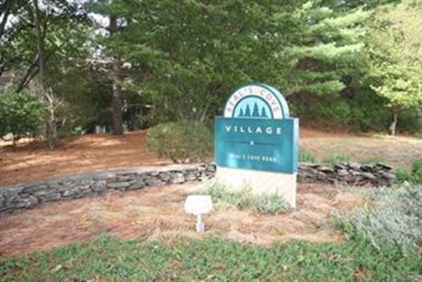 9 Beal's Cove Road, Unit D Hingham, MA 02043 - Photo 14 of 18 Gallery Image 14