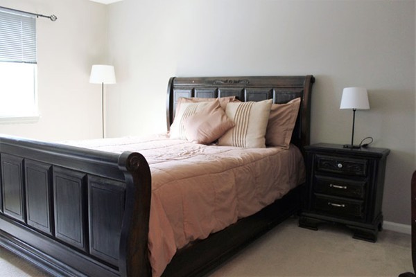 9 Beal's Cove Road, Unit D Hingham, MA 02043 - Photo 7 of 18 Gallery Image 7