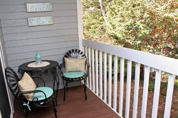 9 Beal's Cove Road, Unit D Hingham, MA 02043 - Photo 9 of 18 Gallery Image 9