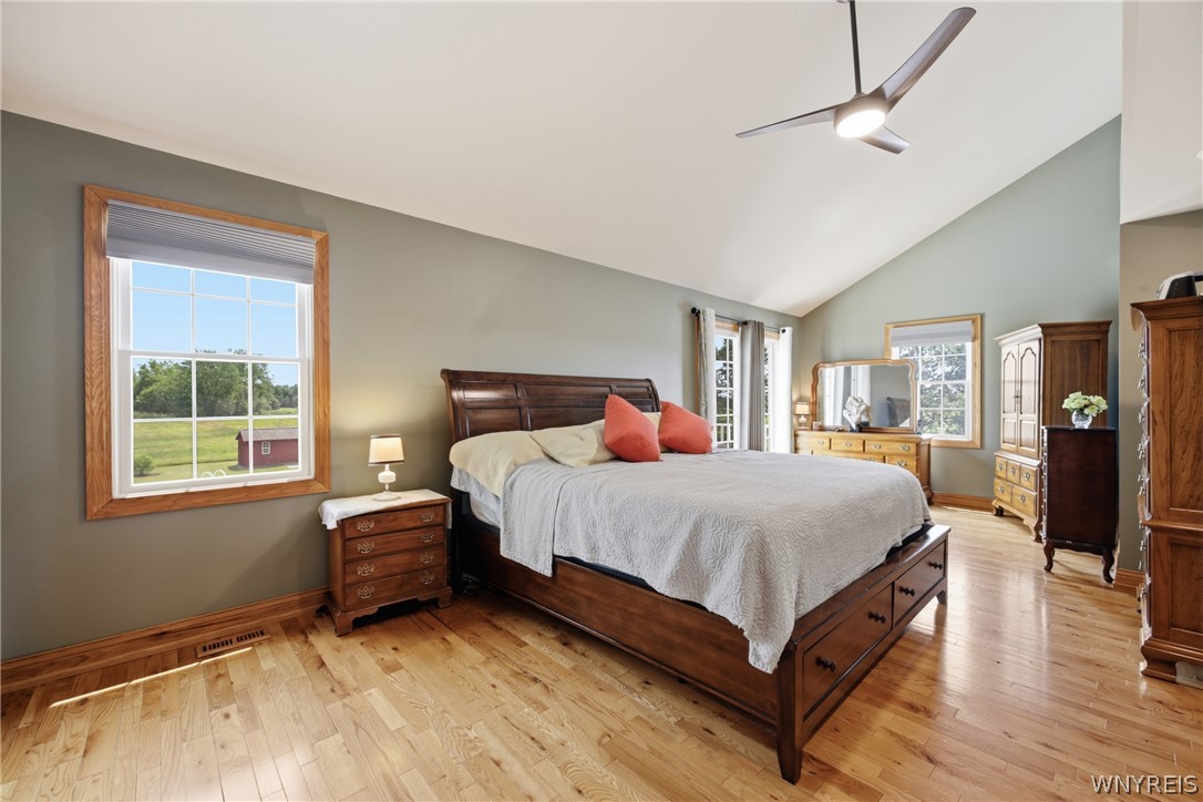 3056 Moore Road Cambria, NY 14131 - Photo 25 of 50