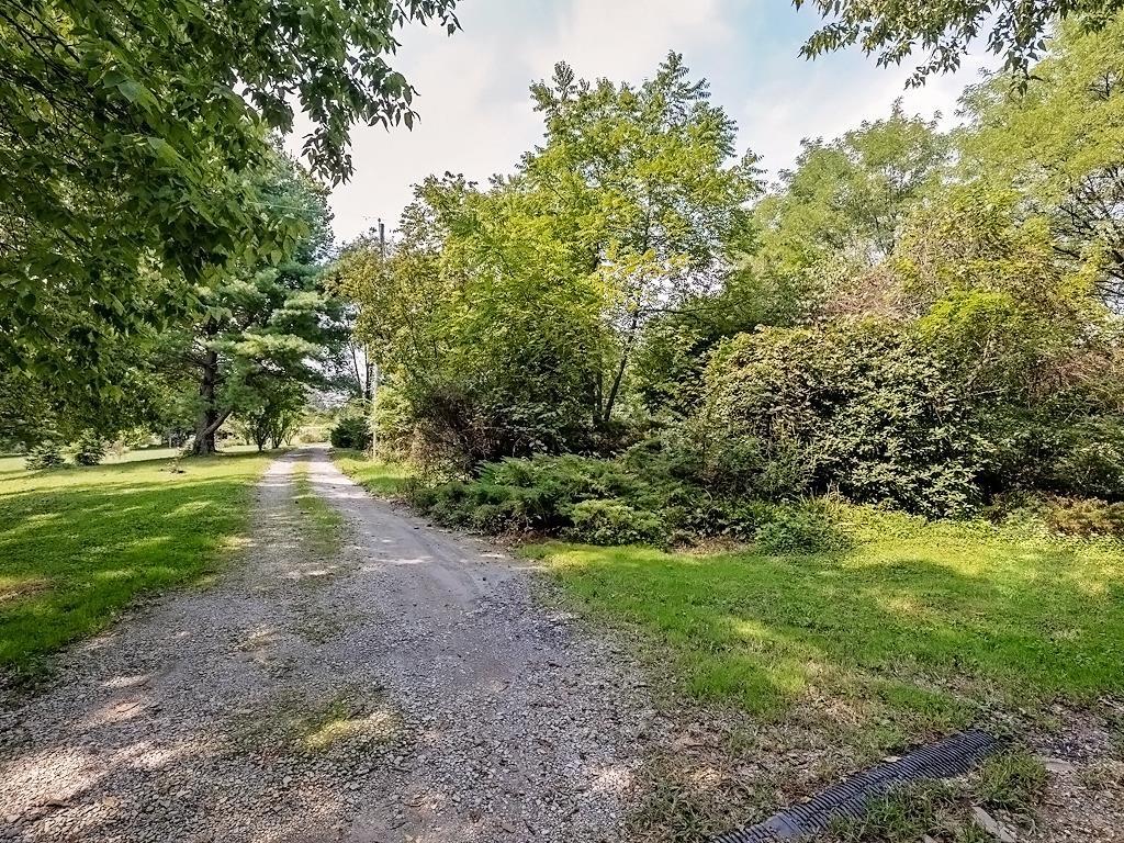 1100 West Lawson Road Bloomington, IN 47404 - Photo 1 of 20 Gallery Image 1