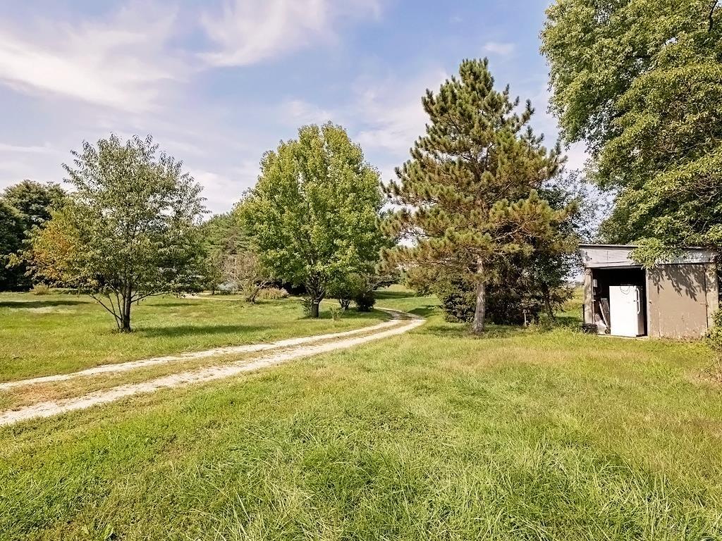 1100 West Lawson Road Bloomington, IN 47404 - Photo 11 of 20 Gallery Image 11