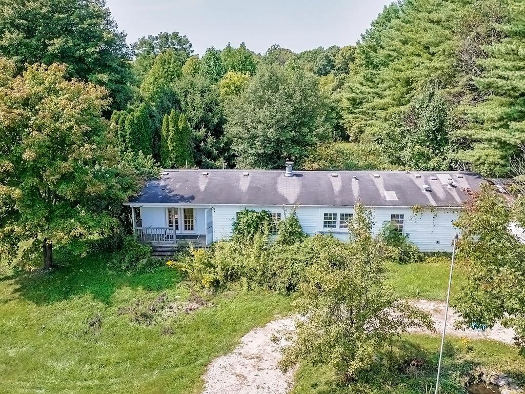1100 West Lawson Road Bloomington, IN 47404 - Photo 18 of 20 Gallery Image 18