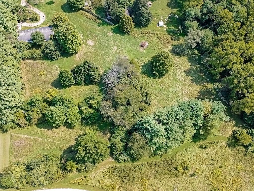 1100 West Lawson Road Bloomington, IN 47404 - Photo 20 of 20 Gallery Image 20
