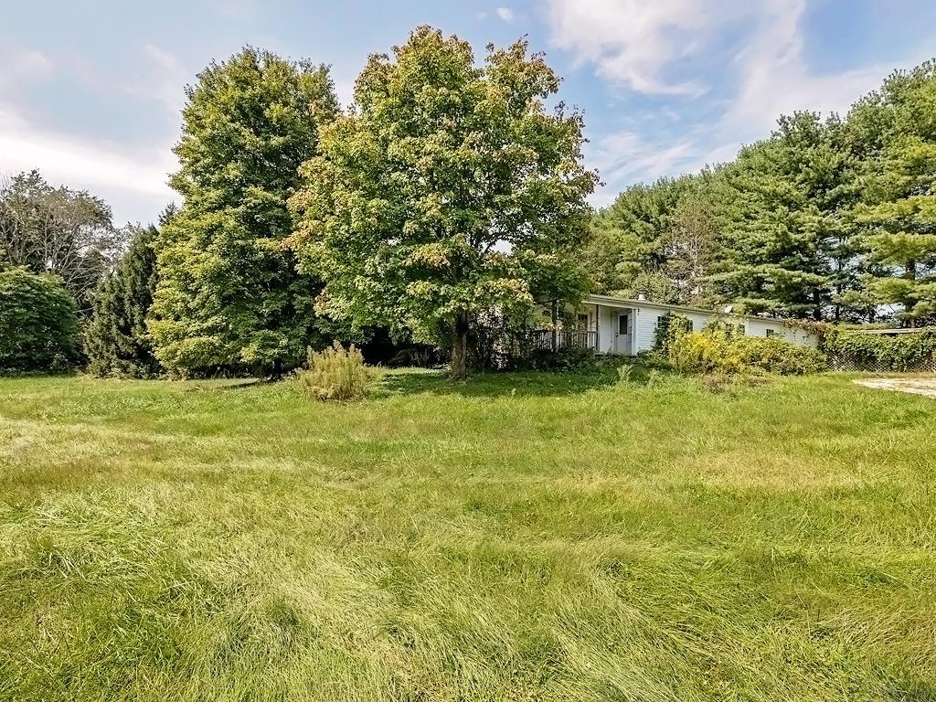 1100 West Lawson Road Bloomington, IN 47404 - Photo 4 of 20 Gallery Image 4