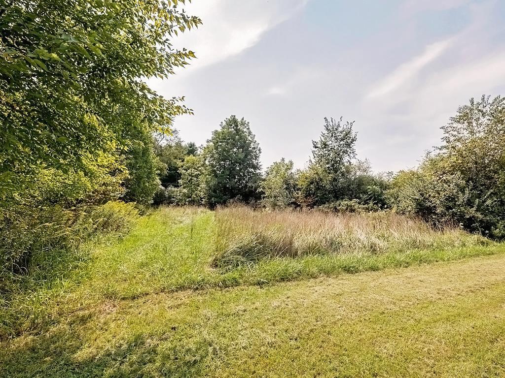 1100 West Lawson Road Bloomington, IN 47404 - Photo 9 of 20 Gallery Image 9
