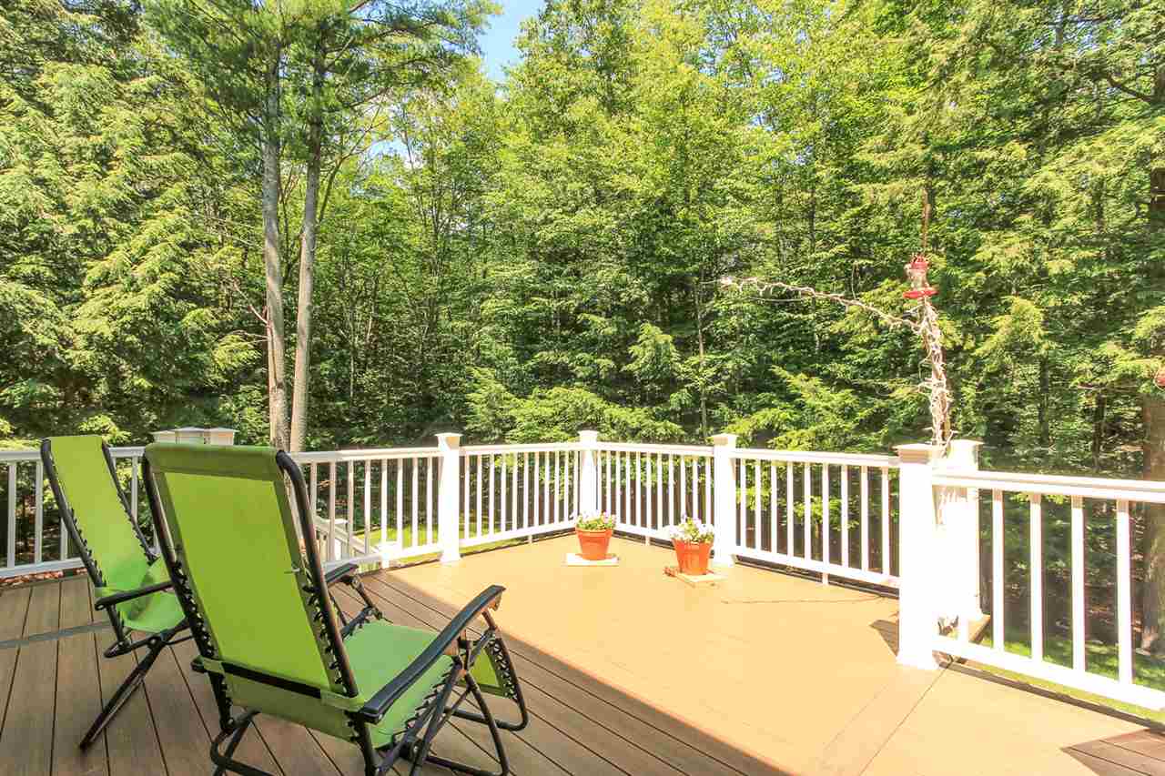 28 Bald Hill Road Raymond, NH 03077 - Photo 32 of 38