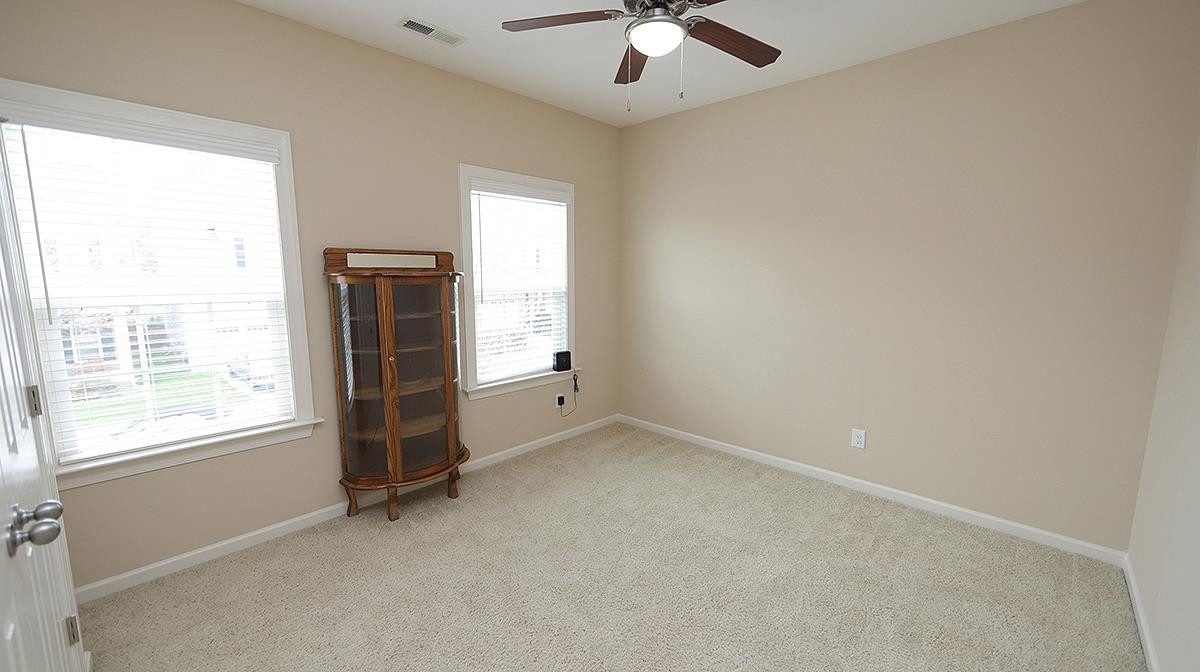 1147 Chapanoke Road Raleigh, NC 27603 - Photo 24 of 30 Bedroom