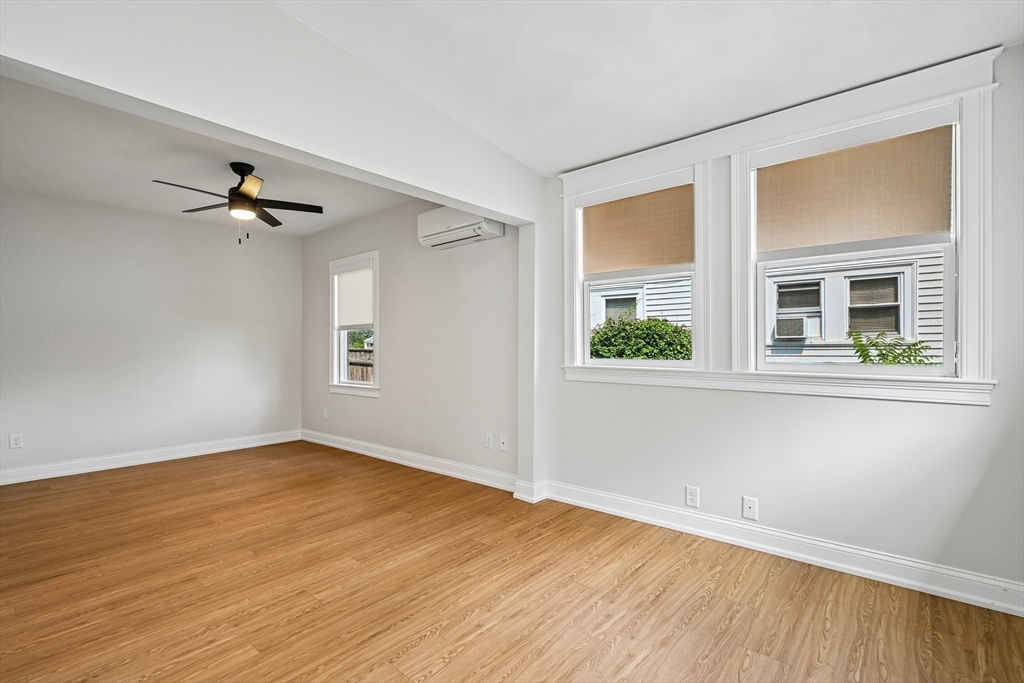 463 Fulton Street, Unit R Medford, MA 02155 - Photo 14 of 31 Gallery Image 14