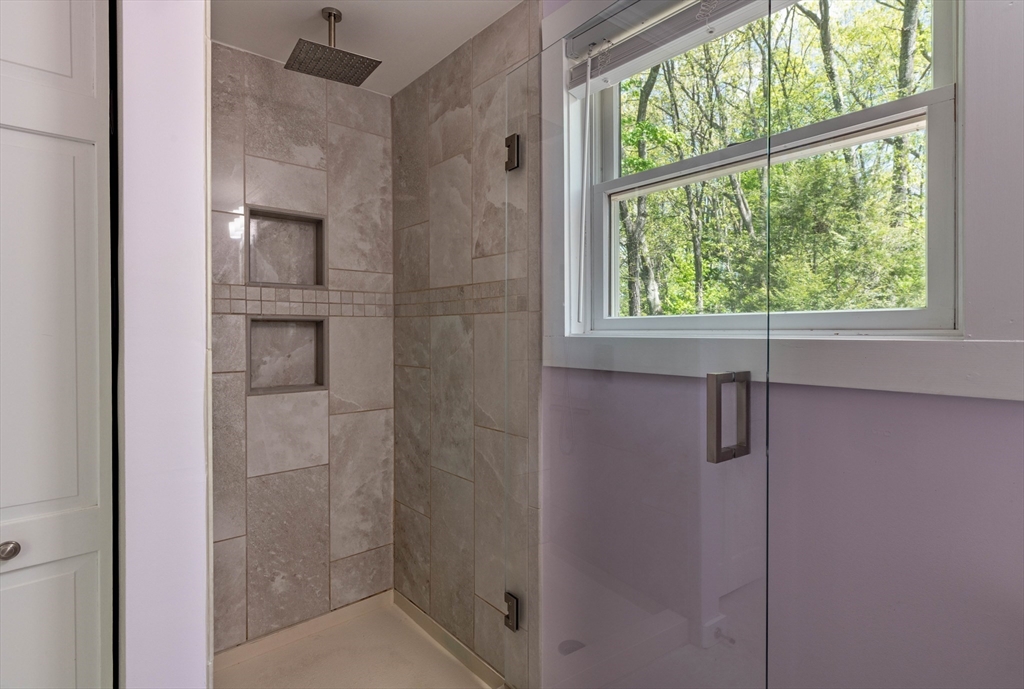 76 Montague Road Westhampton, MA 01027 - Photo 19 of 41 Gallery Image 19