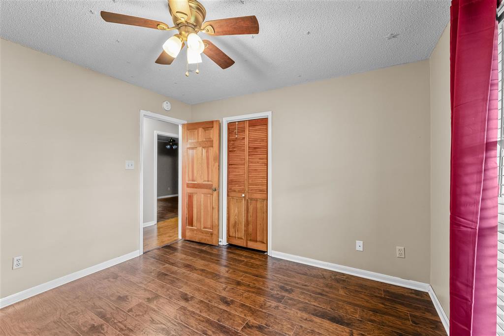 13 Poinsetta Road Sulphur, LA 70663 - Photo 11 of 27 Gallery Image 11