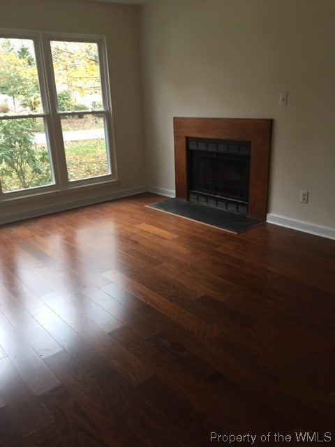 131 Sharps Road Williamsburg, VA 23188 - Photo 3 of 20 Gallery Image 3