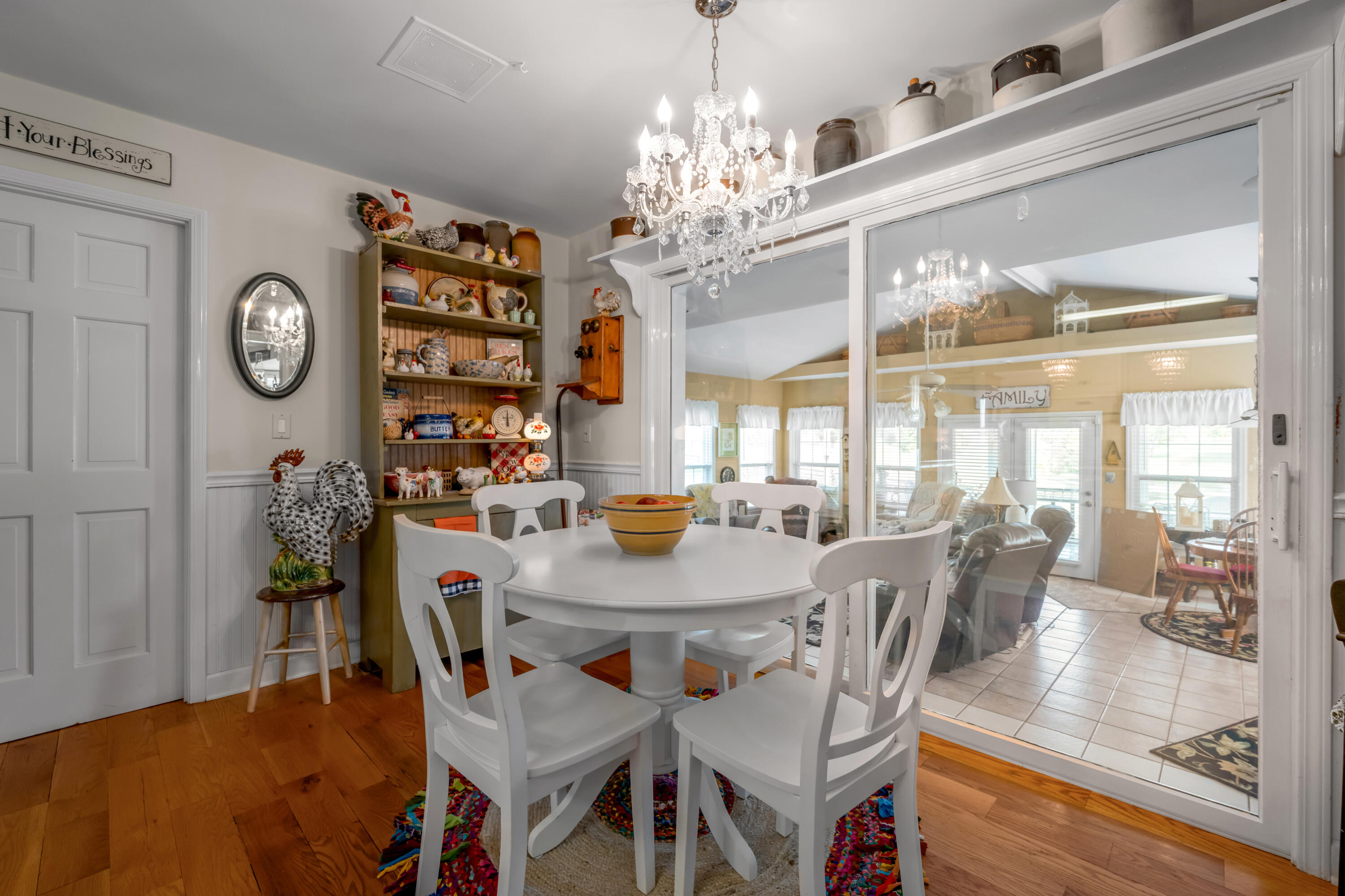 5487 Athens Walnut Hill Road Lexington, KY 40515 - Photo 27 of 108 TDB_3496