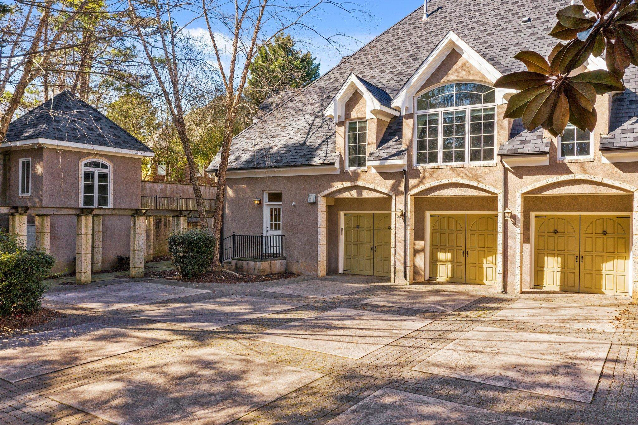 12501 Village Springs Road Raleigh, NC 27614 - Photo 26 of 93 Photo 26