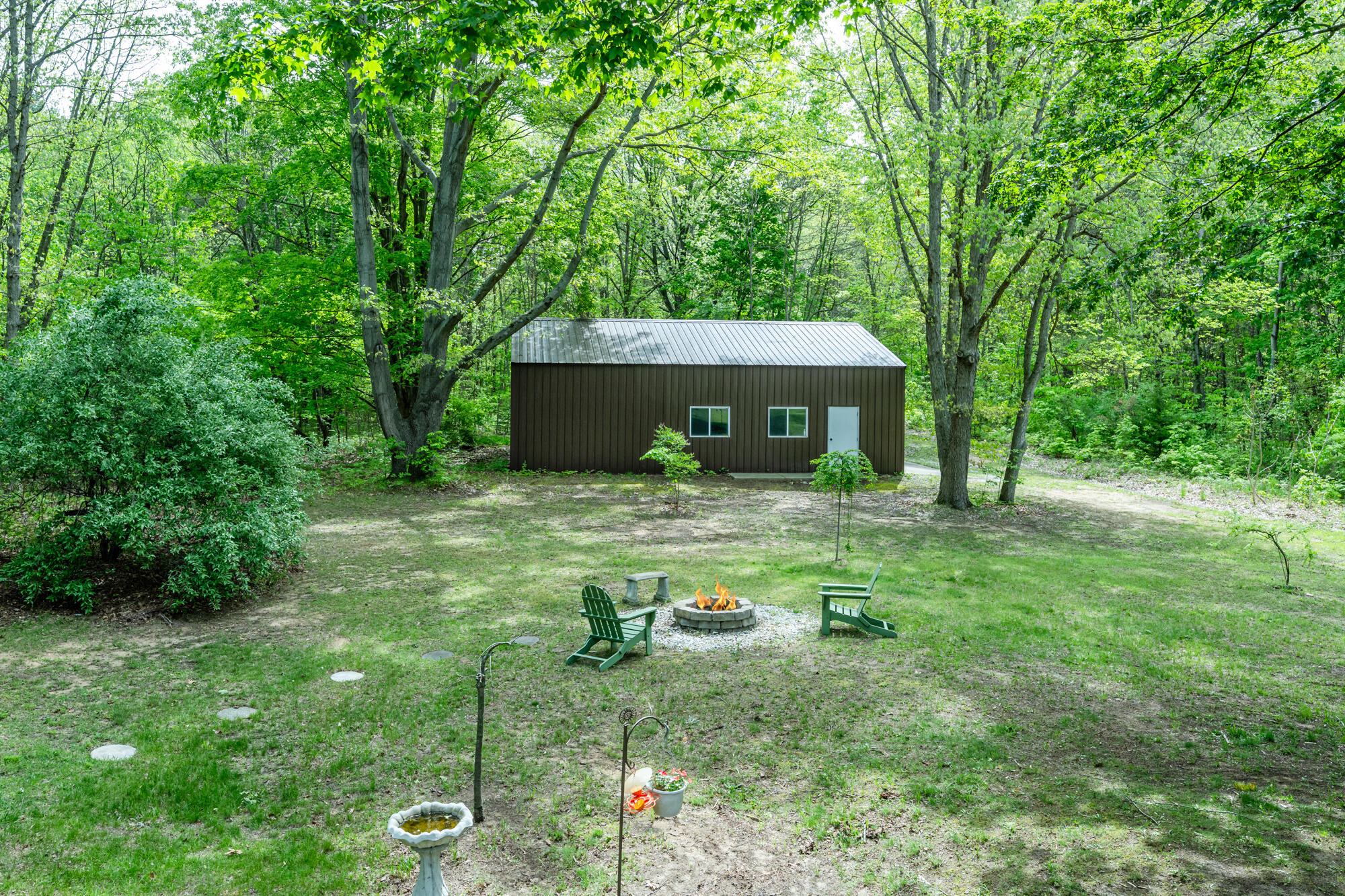 13953 Minnich Road Sawyer, MI 49125 - Photo 40 of 56 Minnich-129