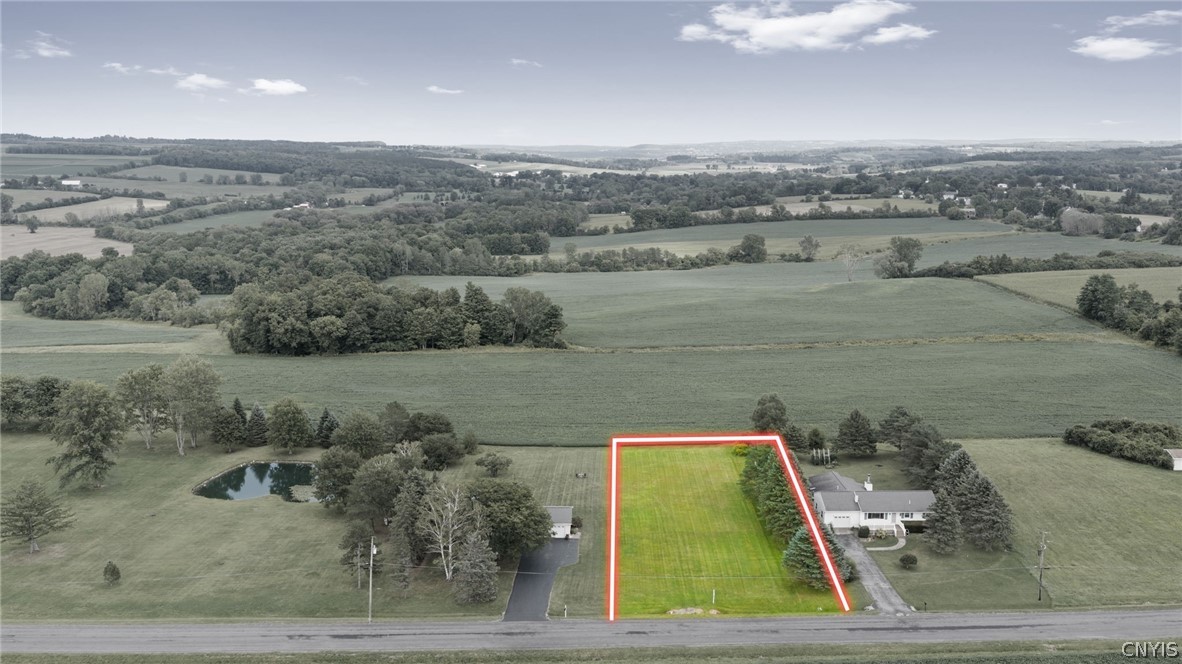4966 Martin Road Owasco, NY 13021 - Photo 46 of 47 Gallery Image 46