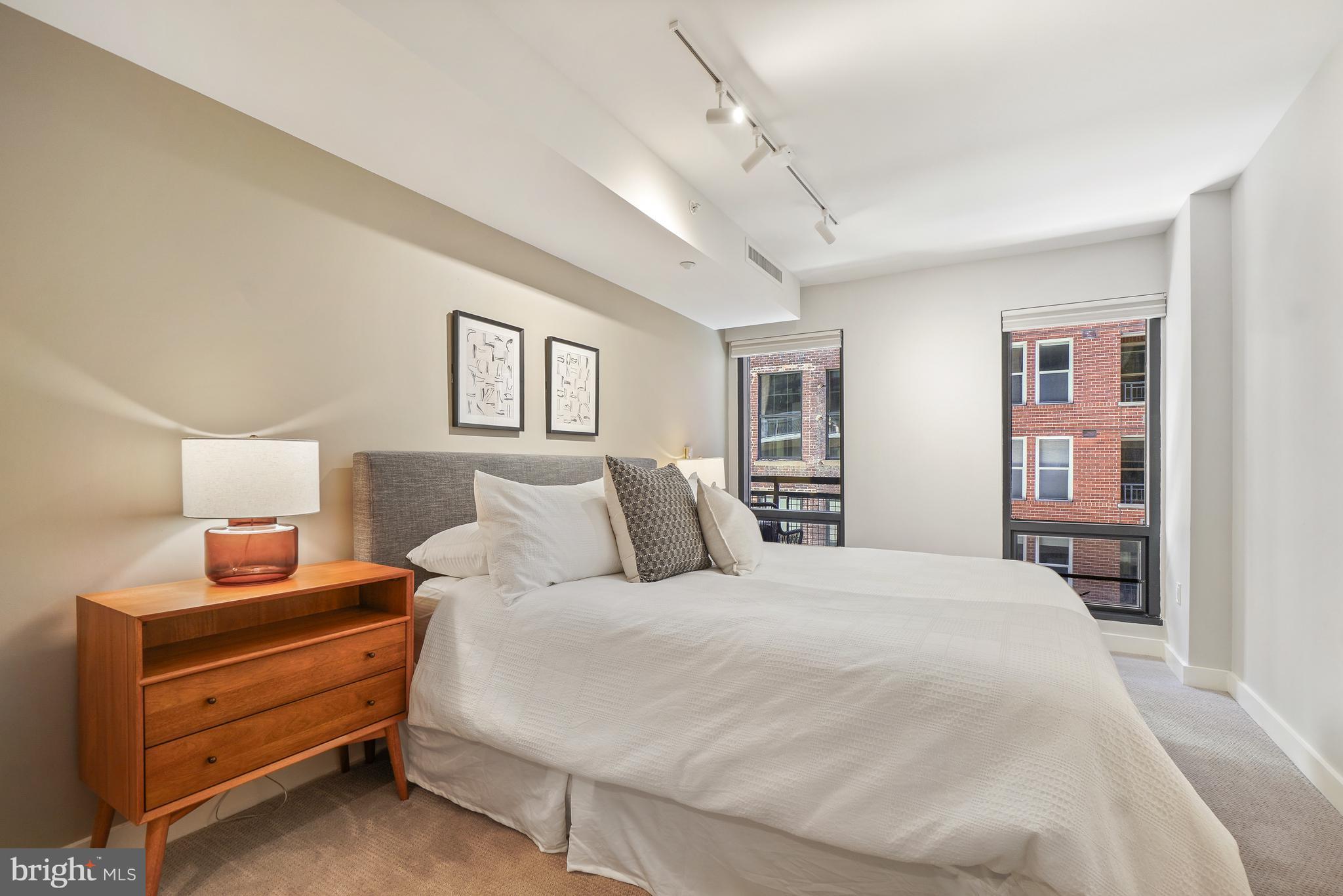 912 F Street Northwest, Unit 201 Washington, DC 20004 - Photo 16 of 26