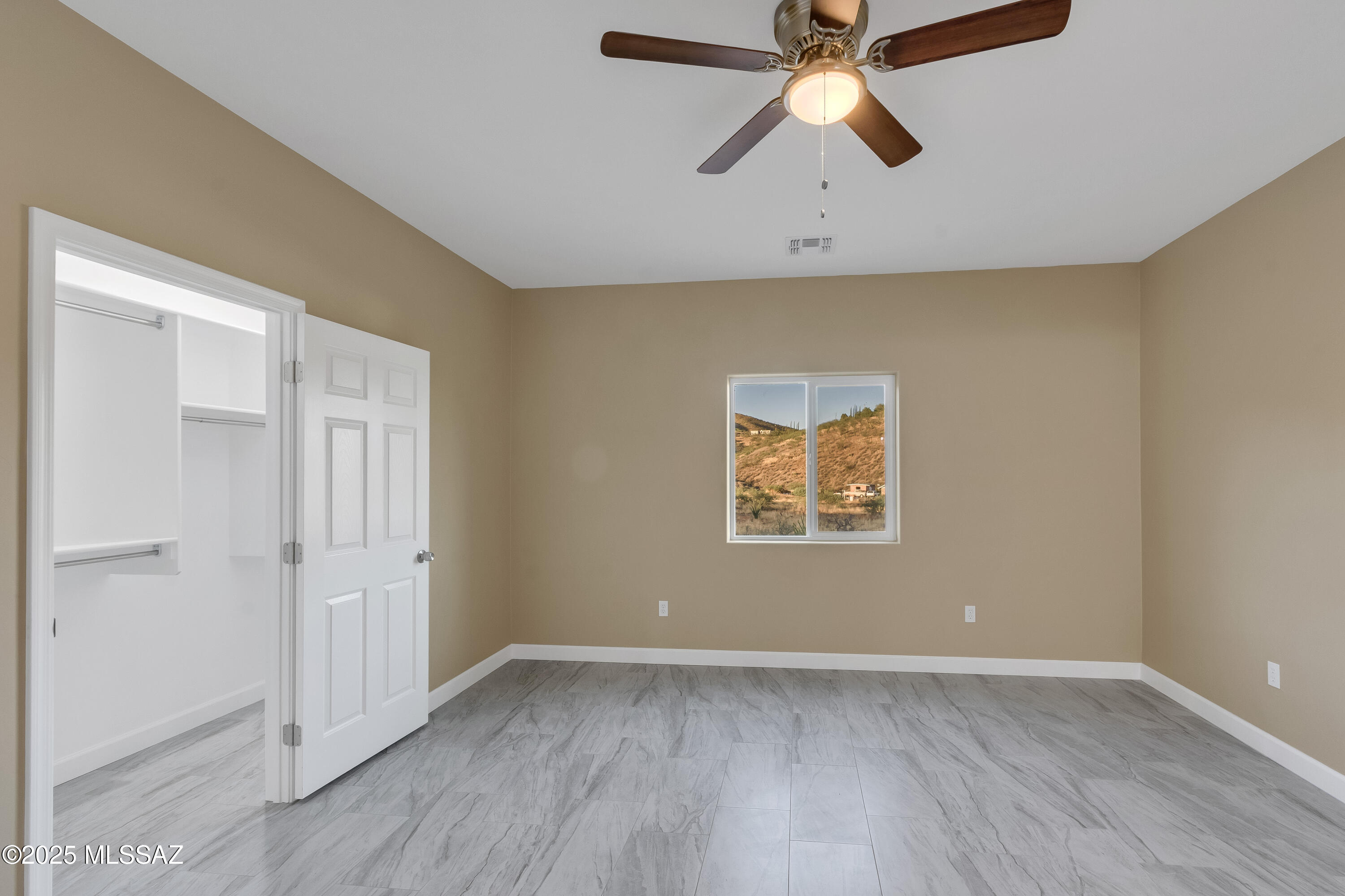 421 Camino Osito Rio Rico, AZ 85648 - Photo 17 of 44