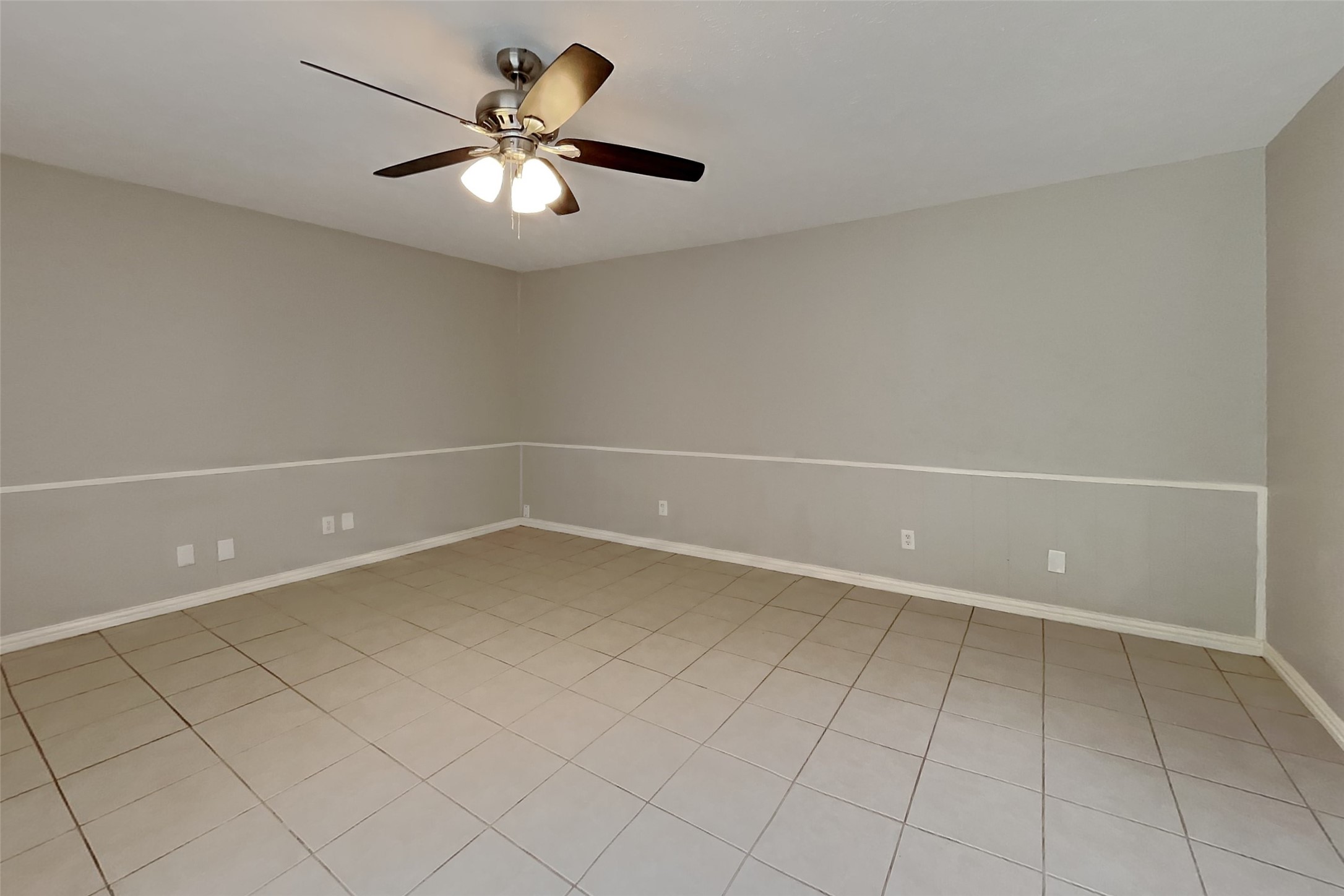 18106 Navajo Trail Drive Spring, TX 77388 - Photo 5 of 23