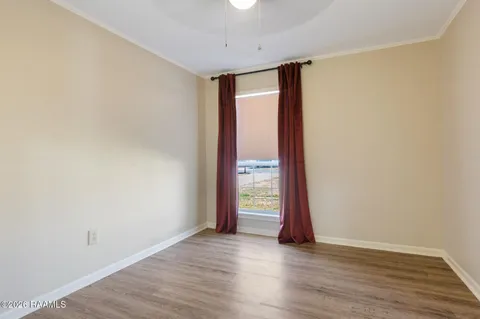 $229,500 | 124 Chicory Lane, Lafayette, LA 70506