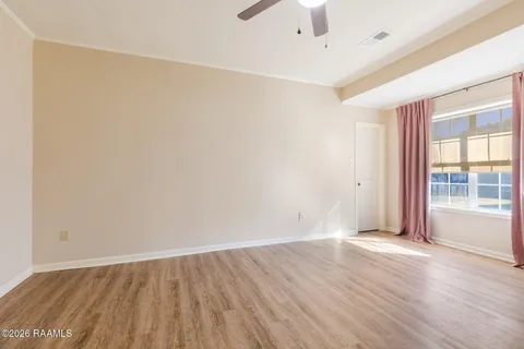 $229,500 | 124 Chicory Lane, Lafayette, LA 70506