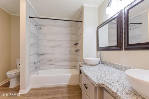 $229,500 | 124 Chicory Lane, Lafayette, LA 70506