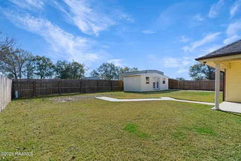 $229,500 | 124 Chicory Lane, Lafayette, LA 70506