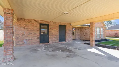 $229,500 | 124 Chicory Lane, Lafayette, LA 70506