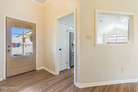$229,500 | 124 Chicory Lane, Lafayette, LA 70506
